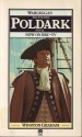 Warleggan (Poldark, #4) - Winston Graham