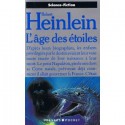 L'age des etoiles - Robert A. Heinlein