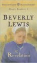 The Revelation (Abram's Daughters, #5) - Beverly Lewis