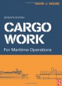 Cargo Work - David House