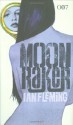 Moonraker - Ian Fleming