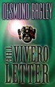 The Vivero Letter - Desmond Bagley