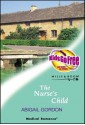 The Nurse's Child - Abigail Gordon