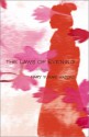 The Laws of Evening: Stories - Mary Yukari Waters