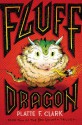 Fluff Dragon - Platte F. Clark