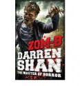 ZOM-B - Darren Shan