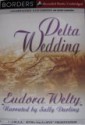 Delta Wedding - Eudora Welty