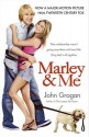 Marley & Me - John Grogan