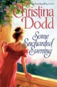 Some Enchanted Evening - Christina Dodd