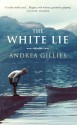 The White Lie - Andrea Gillies