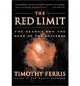 The Red Limit - Timothy Ferris