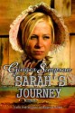 Sarah's Journey - Ginger Simpson