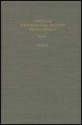 Fourteen Papers on Groups and Semigroups (American Mathematical Society Translations--Series 2) - S.N. Cernikov, И.М. Гельфанд, P.A. Golberg, Aleksej I. Kostrikin, L.M. Gluskin