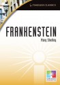 Frankenstein - Saddleback Educational Publishing, Saddleback Interactive