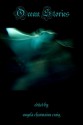 Ocean Stories - Angela Charmaine Craig, J. Michael Shell, Mary Peace Finley, Charles M. Saplak, Nick Kimbro, Jennifer Crow, Jennifer Greylyn, Christine Rains, Thomas Canfield, Laura Blackwell, Rebecca L. Brown, Joshua Wolf, Vonnie Winslow Crist, Camille Alexa, David Sklar, James Targe