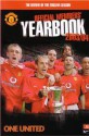 Manchester United Members' Yearbook 2004 - David Gill