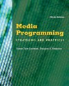 Media Programming: Strategies and Practices - Susan Tyler Eastman, Douglas A. Ferguson