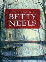 The Little Dragon (The Best of Betty Neels) - Betty Neels