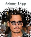 Johnny Depp - Dale-Marie Bryan