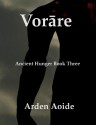 Vorāre - Arden Aoide