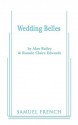 Wedding Belles - Alan Bailey, Ronnie Claire Edwards