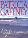 Flight Lessons - Patricia Gaffney