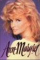 Ann-Margret: My Story - Ann Margret, Ann Margret