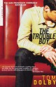 The Trouble Boy - Tom Dolby