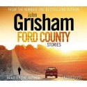 Ford County - John Grisham