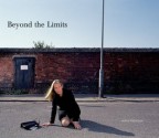 BEYOND THE LIMITS - Homi Bhabha, Stuart Hall, Francette Pacteau, Mitra Tabrizian