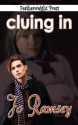 Cluing in - Jo Ramsey