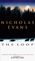 The Loop - Nicholas Evans, Stephen Lang