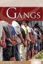 Gangs - Hal Marcovitz