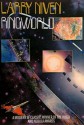 Ringworld - Larry Niven