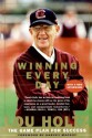 Winning Every Day - Lou Holtz