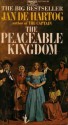 The Peaceable Kingdom - Jan de Hartog