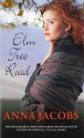 Elm Tree Road - Anna Jacobs