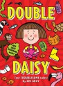 Double Daisy - Kes Gray, Nick Sharratt