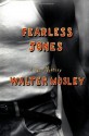 Fearless Jones - Walter Mosley