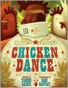 Chicken Dance (nook kids ) - Tammi Sauer, Dan Santat