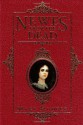 Newes from the Dead - Mary Hooper