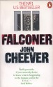 Falconer - John Cheever