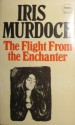 Flight from the Enchanter - Iris Murdoch