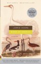 Birds of America: Stories (Vintage Contemporaries) - Lorrie Moore