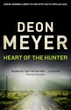 Heart of the Hunter. Deon Meyer - Deon Meyer