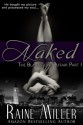 Naked - Raine Miller