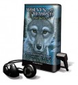 Lone Wolf - Kathryn Lasky, Erik Davies