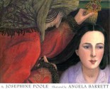 Snow White (hardback) - Josephine Poole