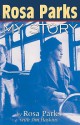 Rosa Parks: My Story - Rosa Parks, James Haskins