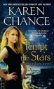 Tempt the Stars - Karen Chance